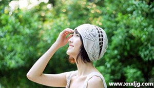 QQ图片20141213232352