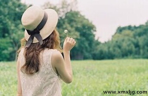 QQ图片20141212233328