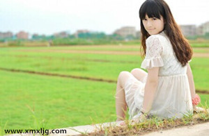 QQ图片20141206235327