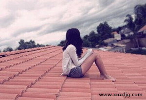 QQ图片20141209234047