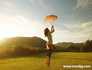 QQ图片20141219232519