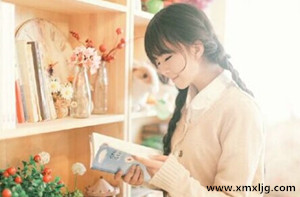 QQ图片20141221231455