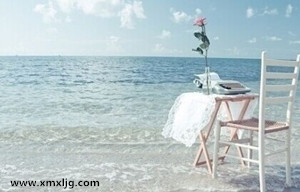 QQ图片20141203232238