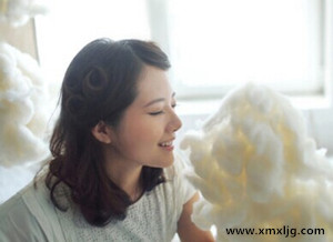 QQ图片20141218173824