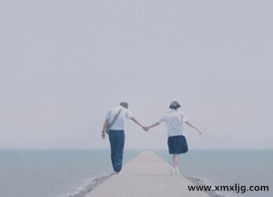 QQ图片20141219232548