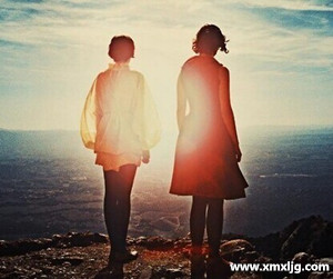 QQ图片20141221231353