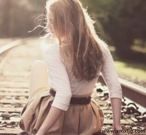 QQ图片20141220232821