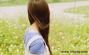 QQ图片20141209233942