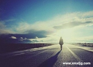 QQ图片20141222234959