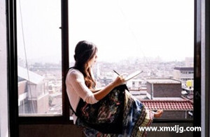 QQ图片20141204233809