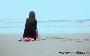 QQ图片20141222235006