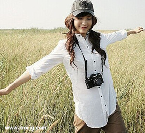 QQ图片20141213232334