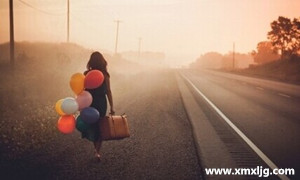 QQ图片20141217232249