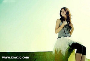 QQ图片20141205233523