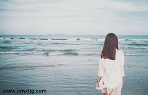 QQ图片20141223233523