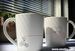 QQ图片20141210222145