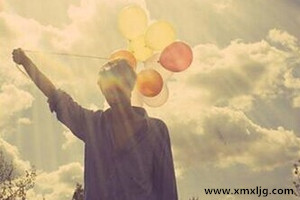 QQ图片20141212233345