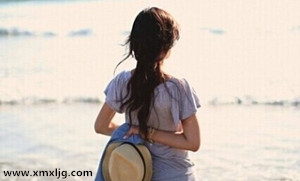 QQ图片20141208232041