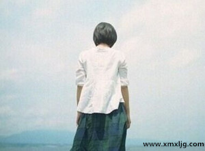 QQ图片20141231001546