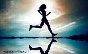 QQ图片20141202232738