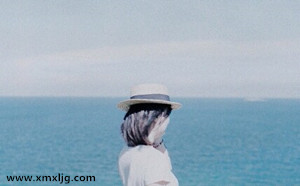 QQ图片20141209233916