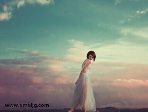 QQ图片20141207000127