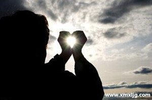 QQ图片20141204234057