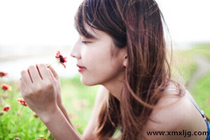 QQ图片20141221231503