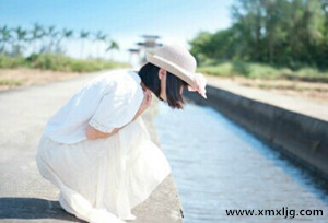 QQ图片20141205233339