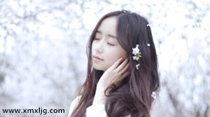 QQ图片20141225223807
