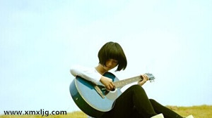 QQ图片20141202232642