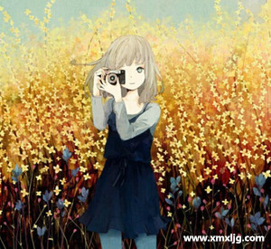 QQ图片20141214231144