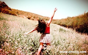 QQ图片20141226232015