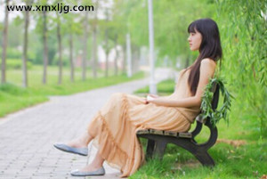 QQ图片20141231001501