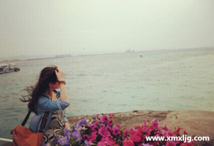 QQ图片20141217232259