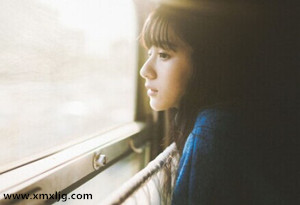 QQ图片20141203232256