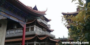 QQ图片20141231001517