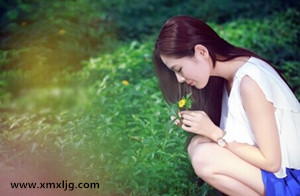 QQ图片20141229001014