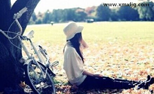 QQ图片20141214231009