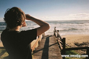 QQ图片20141209234129