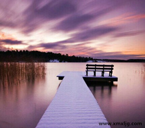 QQ图片20141211222842