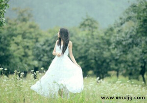 QQ图片20141203232212