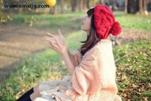 QQ图片20141204233941