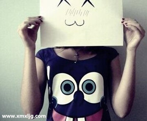 QQ图片20141229234328