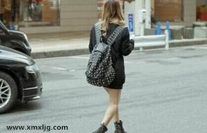 QQ图片20141208232104