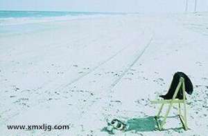 QQ图片20141207000017