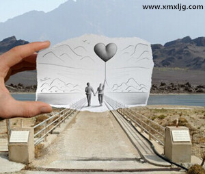 QQ图片20141205233432