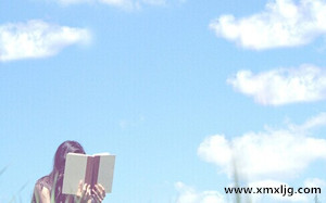 QQ图片20141206235359