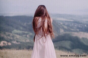 QQ图片20141229001033