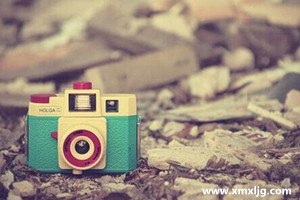 QQ图片20141212233300